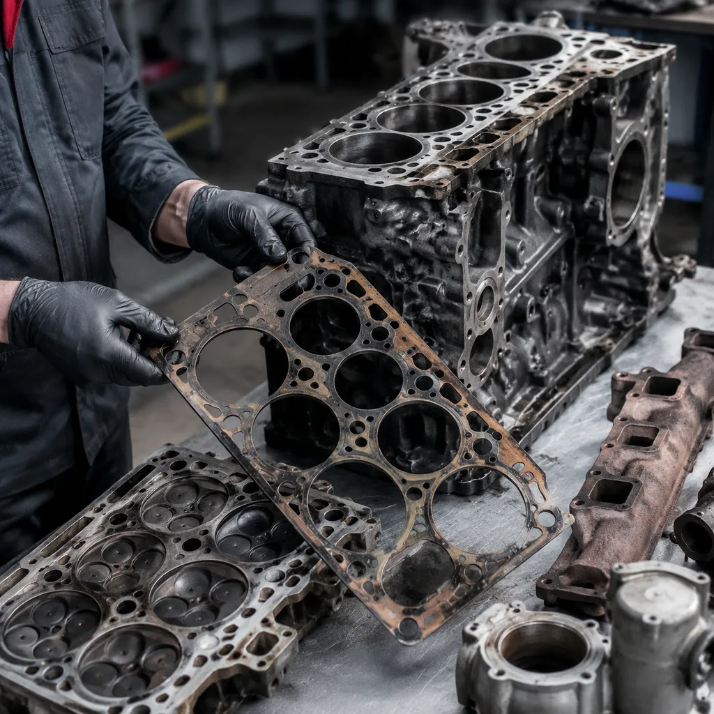 Spec Deep-Dive: What Teardown Evidence Must Prove