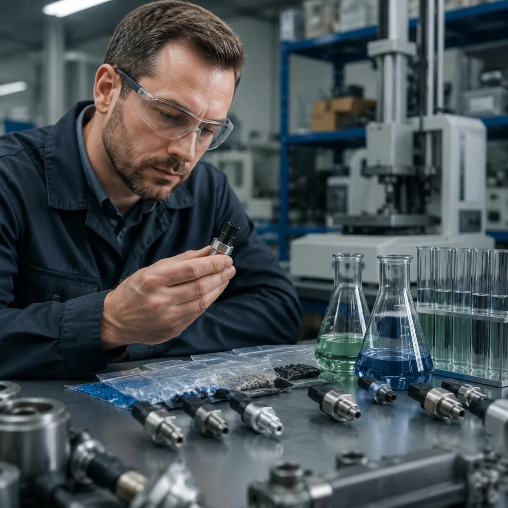 Spec Deep-Dive: Where Chemical Risk Hides
