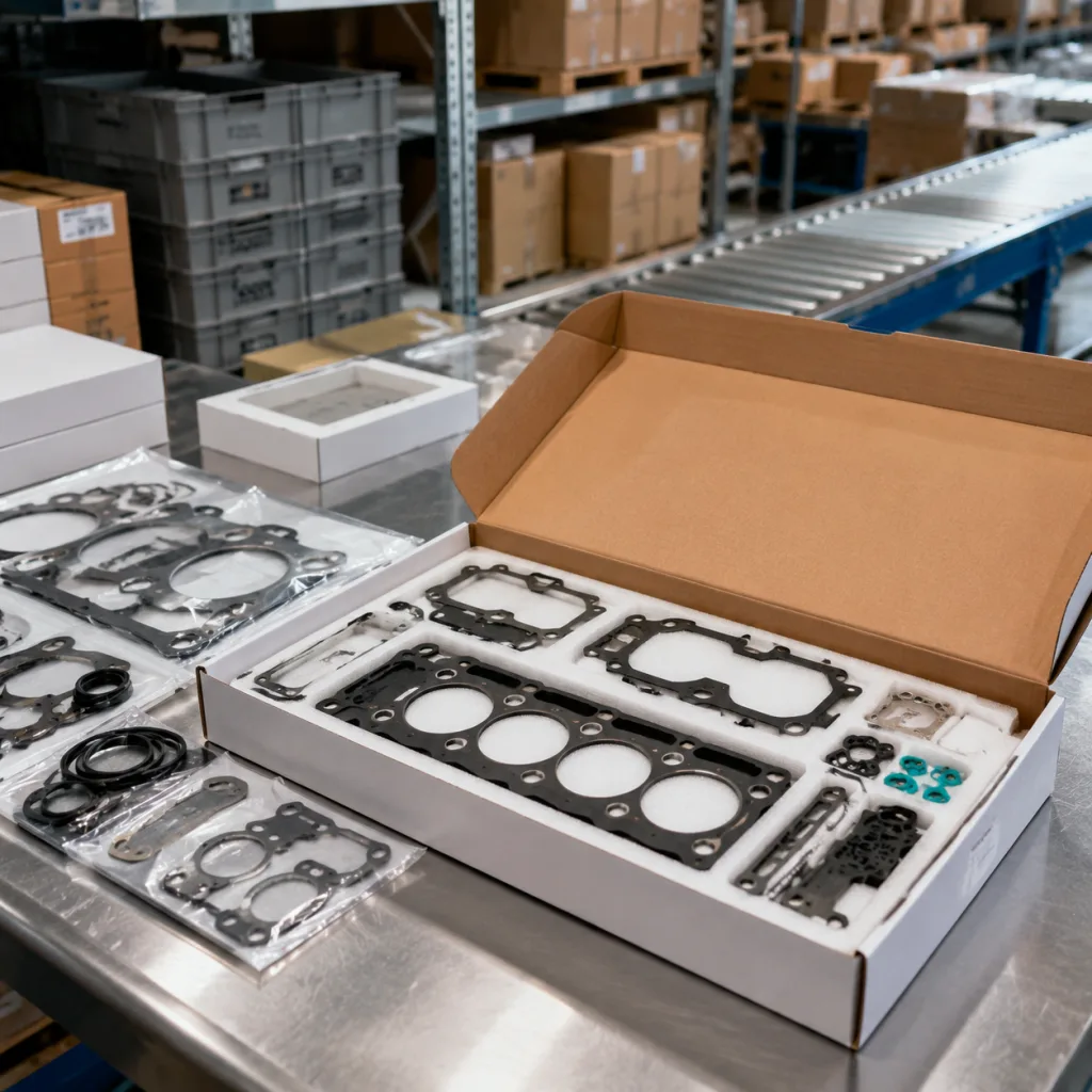 5. Compliance traps that delay export release