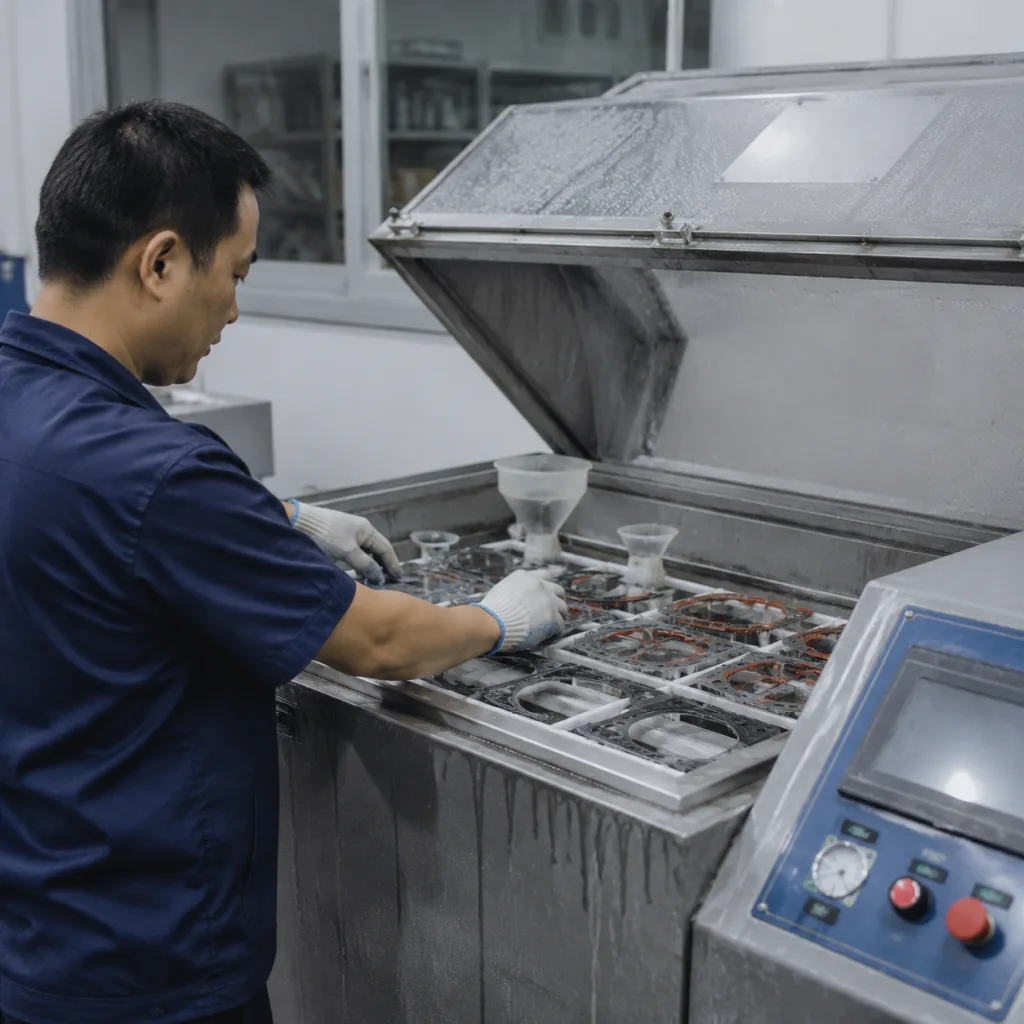 How suppliers differ in the real world