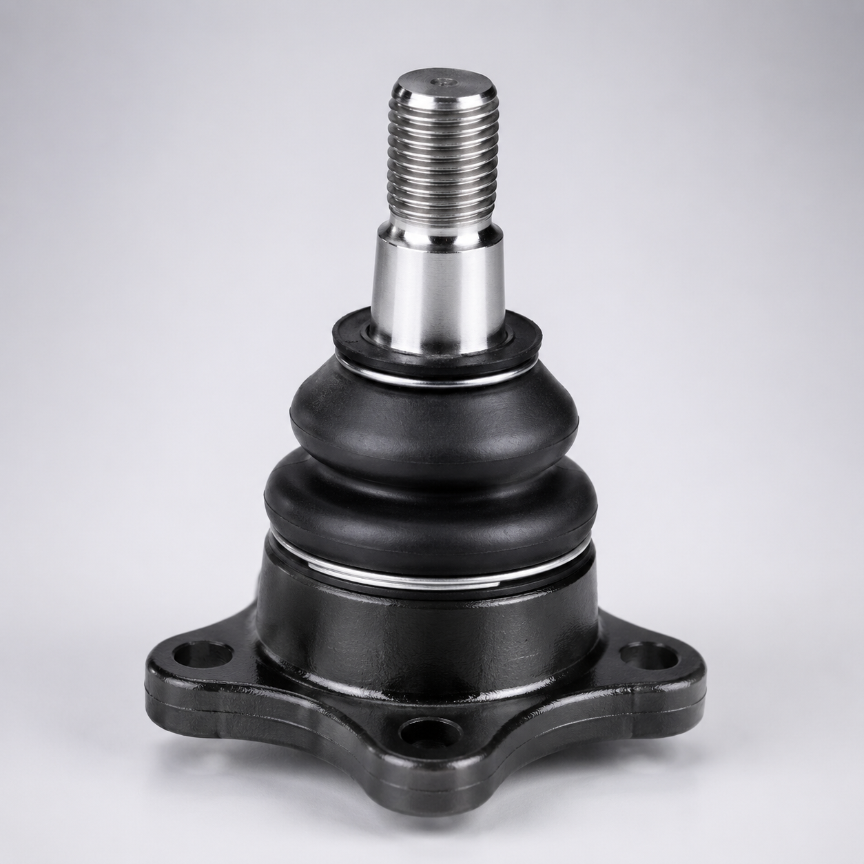 Suspension Ball Joint