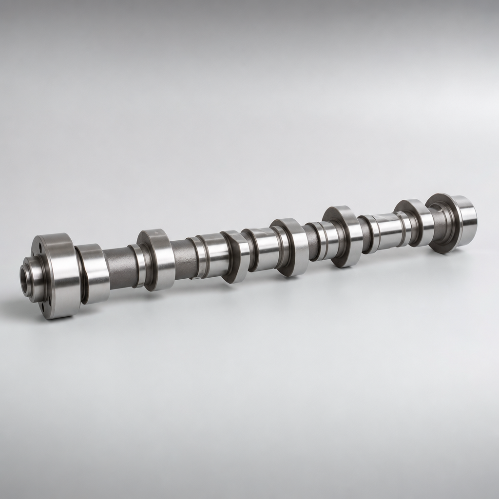 Camshaft