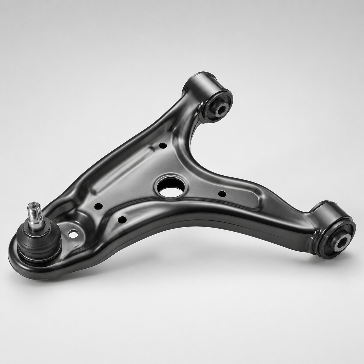 Upper Control Arm