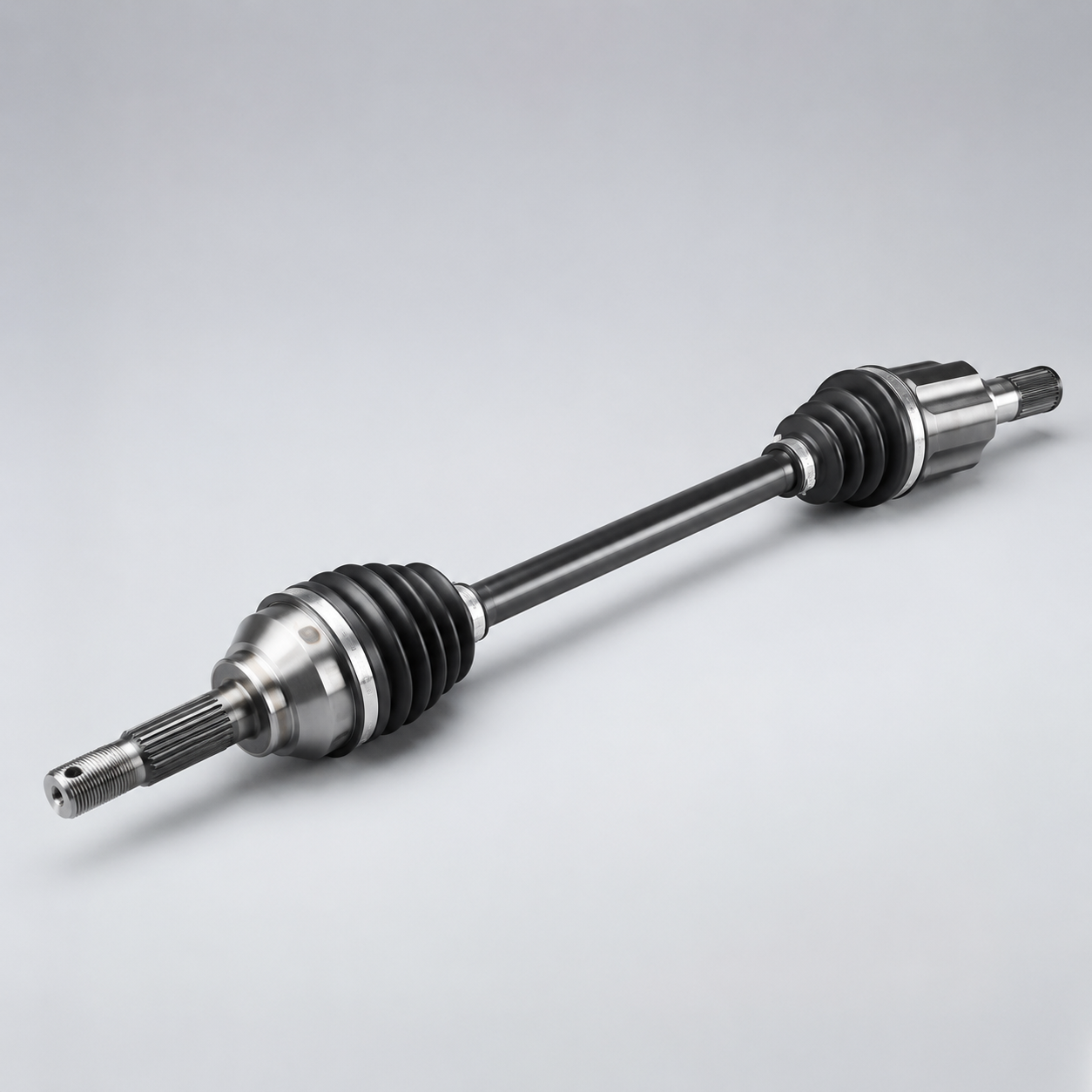 CV Axle Shaft