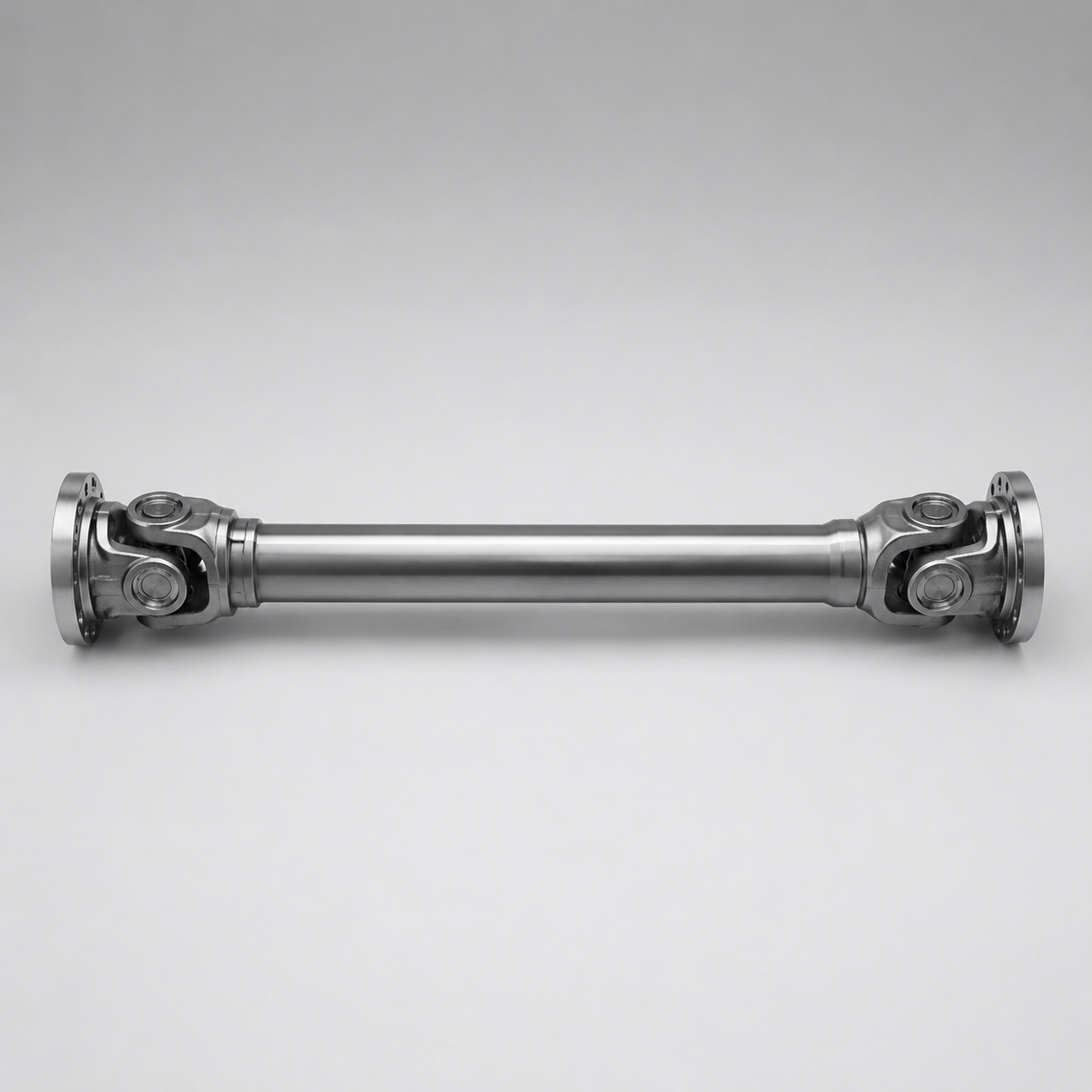 Rear Drive Shaft