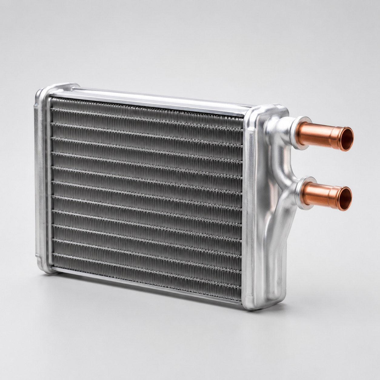 Heater Core