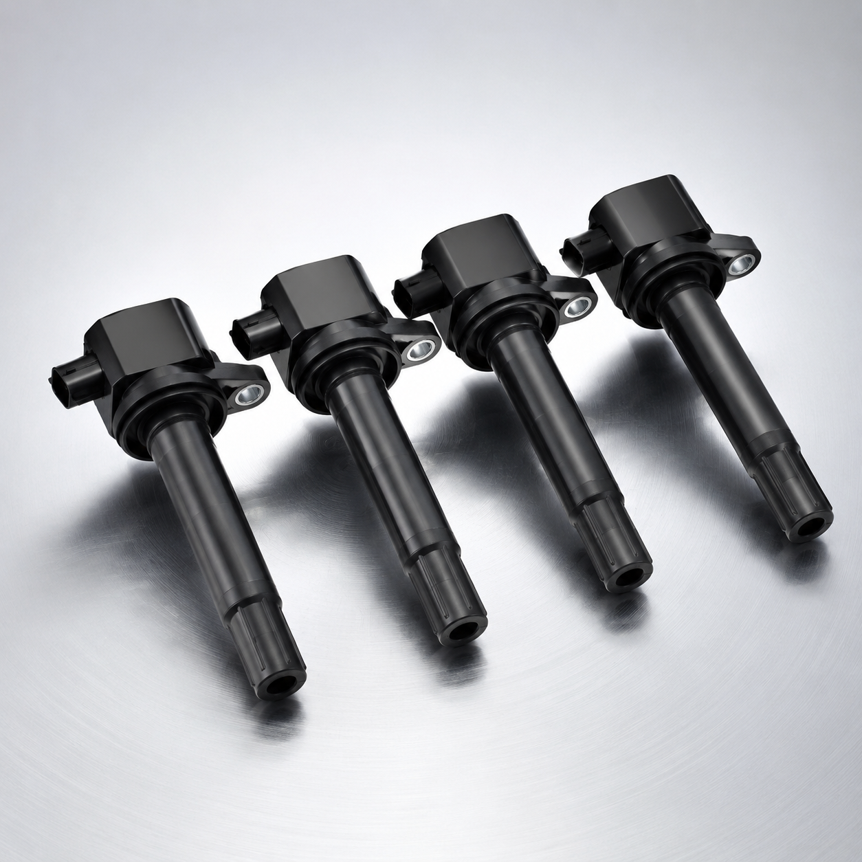 Ignition Coil Pack