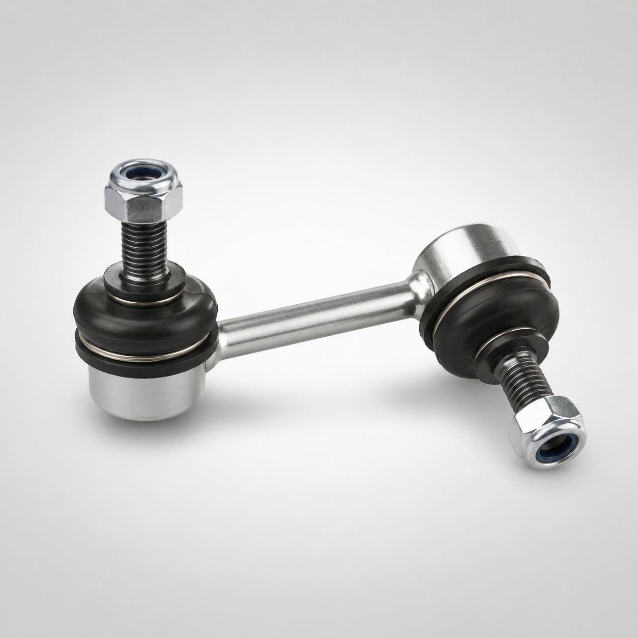 Stabilizer Sway Bar Link
