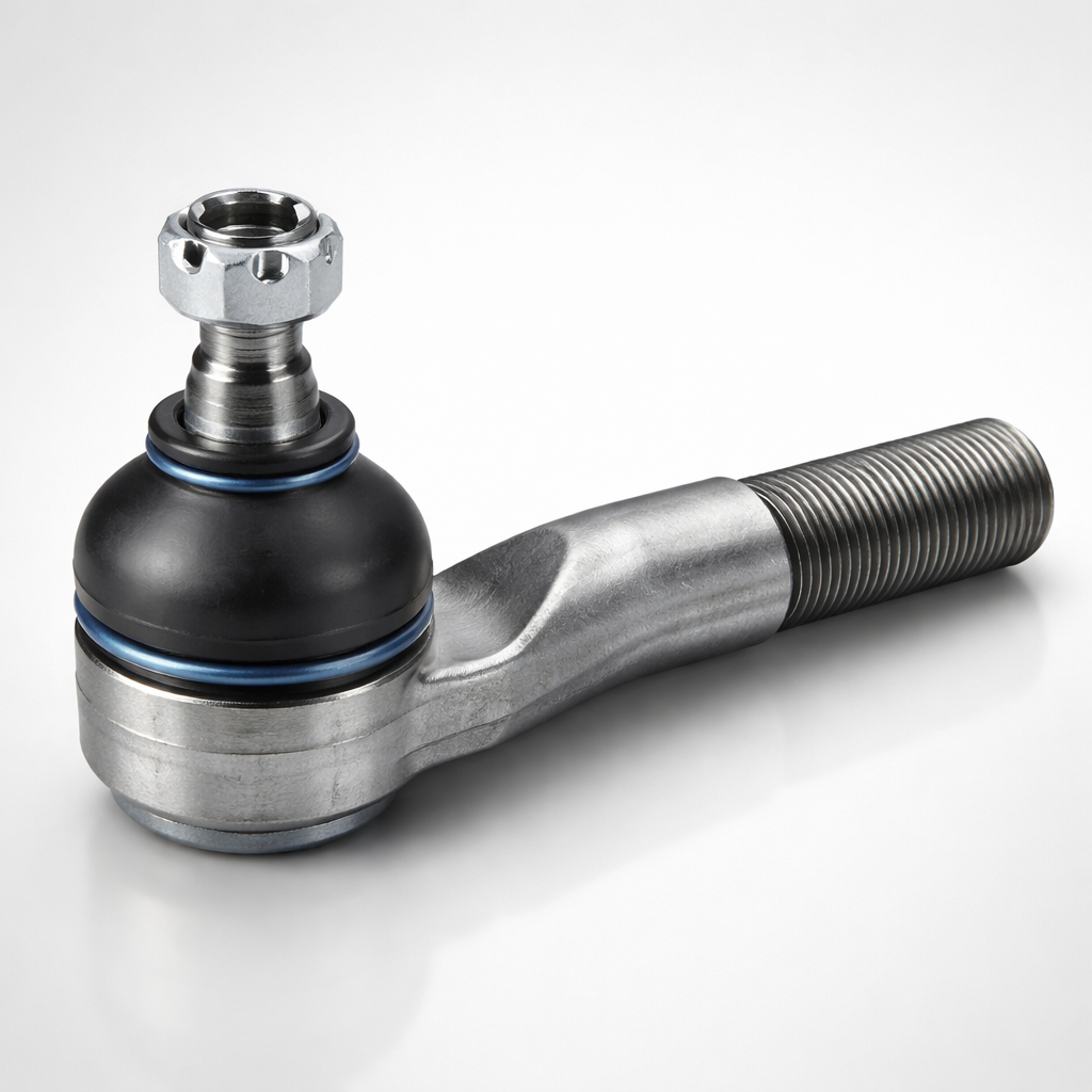 Outer Tie Rod End