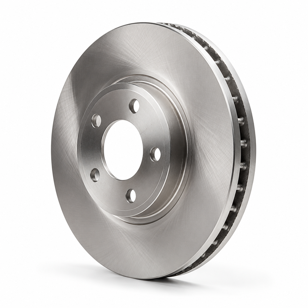 Brake system parts